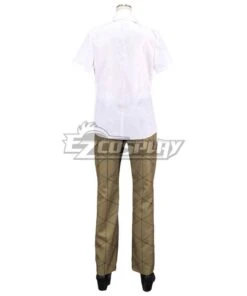 Kimetu Gakuen Inosuke Hashibira Cosplay Costume -EZCOSPLAY SHOP 2741327 1627443457 4