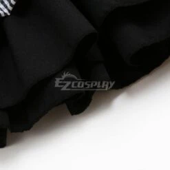 White Maid Dress Cosplay Costume - EMDS049Y -EZCOSPLAY SHOP 2741409 1627443316 6