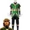 Marvel 2021 Loki Kid Loki Halloween Cosplay Costume 12 Marvel 2021 Loki Kid Loki Halloween Cosplay Costume -EZCOSPLAY SHOP 2742281 1627456317 1