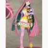 Panty And Stocking With Garterbelt Stocking Figure Version Cosplay Costume 3 Panty And Stocking With Garterbelt Stocking Figure Version Cosplay Costume -EZCOSPLAY SHOP 2753988 1628143638 1