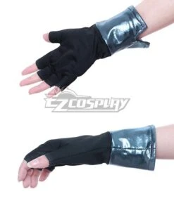 League Of Legends LOL KDA K/DA ALL OUT Bunny Girl Kai'Sa Kaisa Halloween Cosplay Costume -EZCOSPLAY SHOP 2757809 1628327328 4