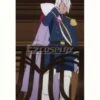 The Case Study Of Vanitas Noé Archiviste Banquet Dress Cosplay Costume 7 The Case Study Of Vanitas Noé Archiviste Banquet Dress Cosplay Costume -EZCOSPLAY SHOP 2773146 1629690047 1
