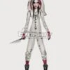 Alice: Asylum Alice Rabbit Onesie Cosplay Costume -EZCOSPLAY SHOP 2776554 1629940150 1