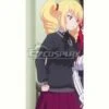 High School DxD Ravel Phenex Uniform Cosplay Costume -EZCOSPLAY SHOP 2785360 1630635797 1