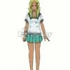 The Disastrous Life Of Saiki K / Saiki Kusuo No Ψ Nan Aiura Mikoto Cosplay Costume -EZCOSPLAY SHOP 2791381 1631175870 1