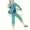 The Disastrous Life Of Saiki K / Saiki Kusuo No Ψ Nan Reita Toritsuka Cosplay Costume -EZCOSPLAY SHOP 2791438 1631176589 1