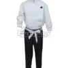 Kids Size Jujutsu Kaisen Sorcery Fight Yuta Okkotsu Cosplay Costume
