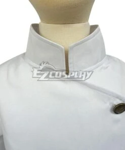 Kids Size Jujutsu Kaisen Sorcery Fight Yuta Okkotsu Cosplay Costume -EZCOSPLAY SHOP 2797899 1631860950 4