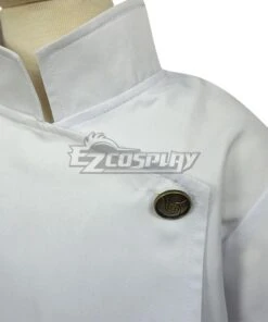 Kids Size Jujutsu Kaisen Sorcery Fight Yuta Okkotsu Cosplay Costume -EZCOSPLAY SHOP 2797899 1631860950 5