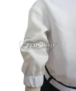 Kids Size Jujutsu Kaisen Sorcery Fight Yuta Okkotsu Cosplay Costume -EZCOSPLAY SHOP 2797899 1631860950 7