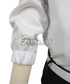 Kids Size Jujutsu Kaisen Sorcery Fight Yuta Okkotsu Cosplay Costume -EZCOSPLAY SHOP 2797899 1631860950 8