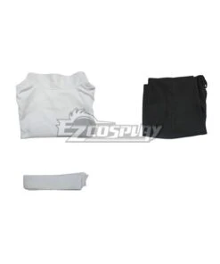Kids Size Jujutsu Kaisen Sorcery Fight Yuta Okkotsu Cosplay Costume -EZCOSPLAY SHOP 2797899 1631860950 9