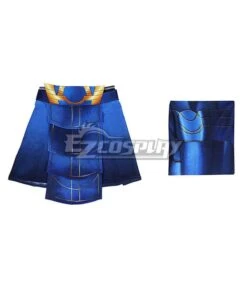 Marvel Eternals Ikaris Zentai Jumpsuit Halloween Cosplay Costume -EZCOSPLAY SHOP 2820762 1635406938 8