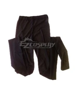 Girls Frontline PA-15 PA15 5th Anniversary Cosplay Costume -EZCOSPLAY SHOP 2825389 1636004486 7