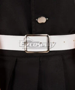 Demon Slayer: Kimetsu No Yaiba Agatsuma Zenitsu Female Cosplay Costume -EZCOSPLAY SHOP 2841922 1638176316 8