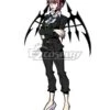 NEO: The World Ends With You Uzuki Yashiro Cosplay Costume -EZCOSPLAY SHOP 2857974 1640141496 1