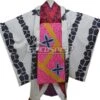 Demon Slayer: Kimetsu No Yaiba DakiKimono Cosplay Costume B Edition -EZCOSPLAY SHOP 2873614 1642139446 1