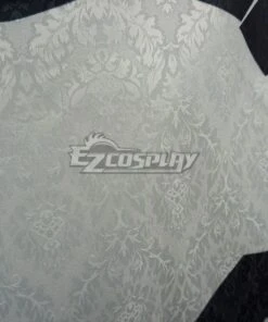 Demon Slayer: Kimetsu No Yaiba DakiKimono Cosplay Costume B Edition -EZCOSPLAY SHOP 2873614 1642139446 6