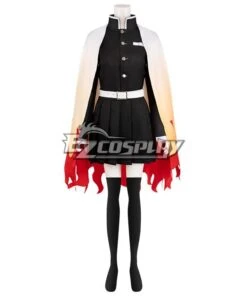 Demon Slayer: Kimetsu No Yaiba Rengoku Kyoujurou Female Cosplay Costume -EZCOSPLAY SHOP 2877955 1642743108 1