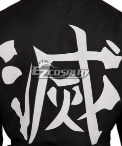 Demon Slayer: Kimetsu No Yaiba Rengoku Kyoujurou Female Cosplay Costume -EZCOSPLAY SHOP 2877955 1642743108 10