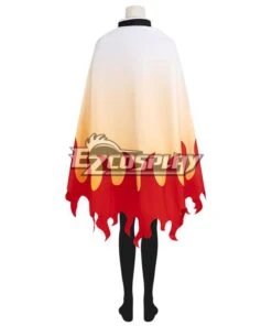 Demon Slayer: Kimetsu No Yaiba Rengoku Kyoujurou Female Cosplay Costume -EZCOSPLAY SHOP 2877955 1642743108 3