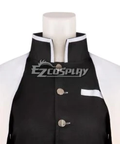 Demon Slayer: Kimetsu No Yaiba Rengoku Kyoujurou Female Cosplay Costume -EZCOSPLAY SHOP 2877955 1642743108 4