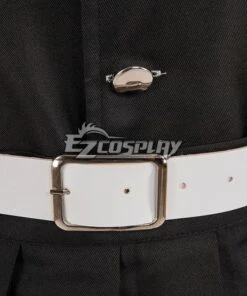 Demon Slayer: Kimetsu No Yaiba Rengoku Kyoujurou Female Cosplay Costume -EZCOSPLAY SHOP 2877955 1642743108 7