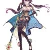 Atelier Sophie 2 Ramizel Erlenmeyer Cosplay Costume 17 Atelier Sophie 2 Ramizel Erlenmeyer Cosplay Costume -EZCOSPLAY SHOP 2883941 1644483967 1