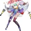 Atelier Sophie 2 Alette Claretie Cosplay Costume -EZCOSPLAY SHOP 2883958 1644483957 1