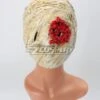 Silent Hill Nurse Halloween Mask Cosplay Accessory Prop B Edition -EZCOSPLAY SHOP 2886089 1644658766 1