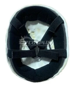Silent Hill Nurse Halloween Mask Cosplay Accessory Prop B Edition -EZCOSPLAY SHOP 2886089 1644658766 2