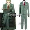 SPY×FAMILY Loid Forger Customize Size B Edition Cosplay Costume -EZCOSPLAY SHOP 2887878 1644976298 1