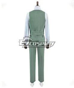 SPY×FAMILY Loid Forger Customize Size B Edition Cosplay Costume -EZCOSPLAY SHOP 2887878 1644976298 3