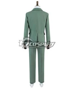 SPY×FAMILY Loid Forger Customize Size B Edition Cosplay Costume -EZCOSPLAY SHOP 2887878 1644976298 4