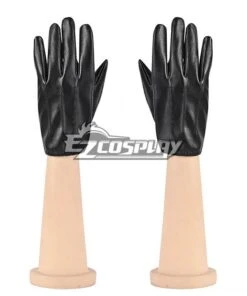 SPY×FAMILY Loid Forger Customize Size B Edition Cosplay Costume -EZCOSPLAY SHOP 2887878 1644976298 6