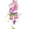 Paradox Live VISTY Kantaro Misuji Cosplay Costume 22 Paradox Live VISTY Kantaro Misuji Cosplay Costume -EZCOSPLAY SHOP 2905276 1646468846 1