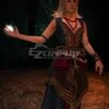 The Witcher 3 Wild Hunt Keira Metz B Cosplay Costume -EZCOSPLAY SHOP 2915960 1647515246 1