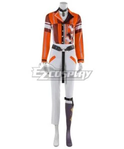 Virtual YouTuber Luxiem Mysta Rias Customize Size Cosplay Costume -EZCOSPLAY SHOP 2922939 1648206367 5