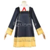 SPY×FAMILY Anya Forger Child Size Cosplay Costume 24 SPY×FAMILY Anya Forger Child Size Cosplay Costume -EZCOSPLAY SHOP 2953026 1650876108 1