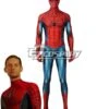 Spider-Man 3 No Way Home Peter Parker Classic Suit Cosplay Costume -EZCOSPLAY SHOP 2954977 1650969097 1