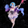 Re:Zero − Starting Life In Another World Wonderful Works Another World Rem Cosplay Costume -EZCOSPLAY SHOP 2963488 1651738836 1