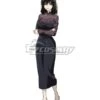 Call Of The Night Honda Kabura Cosplay Costume -EZCOSPLAY SHOP 2969034 1652262645 1