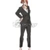 Call Of The Night Niko Hirata Cosplay Costume 7 Call Of The Night Niko Hirata Cosplay Costume -EZCOSPLAY SHOP 2969051 1652262635 1