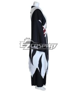 Bleach Thousand Year Blood War Kurosaki Ichigo Cosplay Costume -EZCOSPLAY SHOP 2980355 1653476316 4