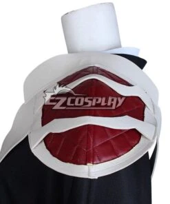 Bleach Thousand Year Blood War Kurosaki Ichigo Cosplay Costume -EZCOSPLAY SHOP 2980355 1653476316 7