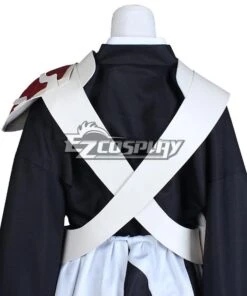Bleach Thousand Year Blood War Kurosaki Ichigo Cosplay Costume -EZCOSPLAY SHOP 2980355 1653476316 8