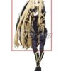 The Eminence In Shadow Alpha Golden Cosplay Wig -EZCOSPLAY SHOP 2984689 1653903956 1