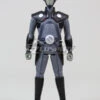 Star Wars The Fifth Brother Cosplay Costume -EZCOSPLAY SHOP 2986908 1654078696 1