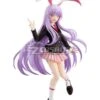 Touhou Project Reisen Udongein Inaba Including Bunny Tail Cosplay Costume -EZCOSPLAY SHOP 2992221 1654681746 1