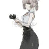 Call Of The Night Nazuna Nanakusa Sexy Cosplay Costume -EZCOSPLAY SHOP 2996410 1655113927 1